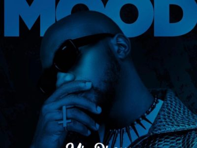 Mr Drew – Mood