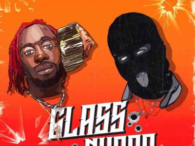 SayDaDon Ft Twene Jonas x Joey B – Glass Nkoaa